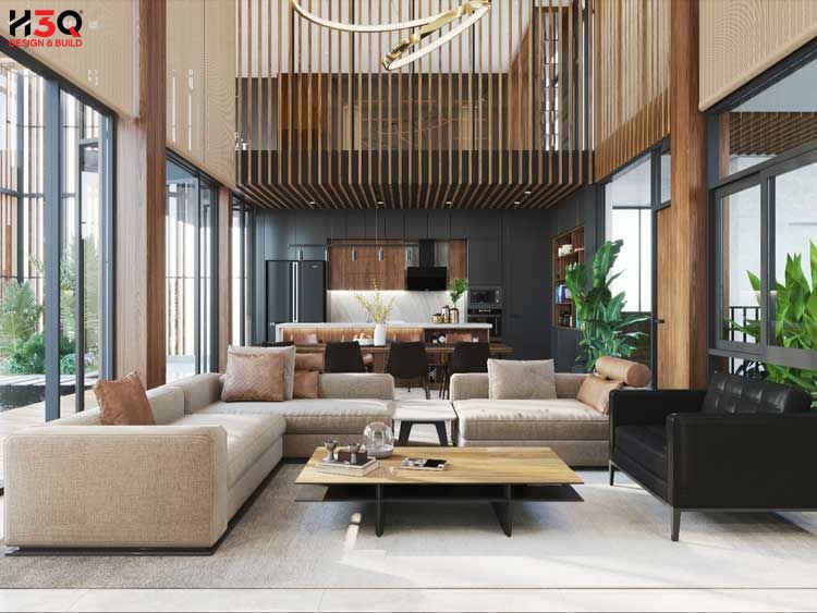 Click vào khung hình để xem ảnh full size