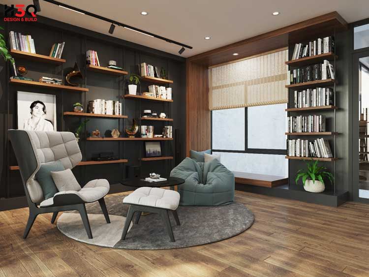 Click vào khung hình để xem ảnh full size