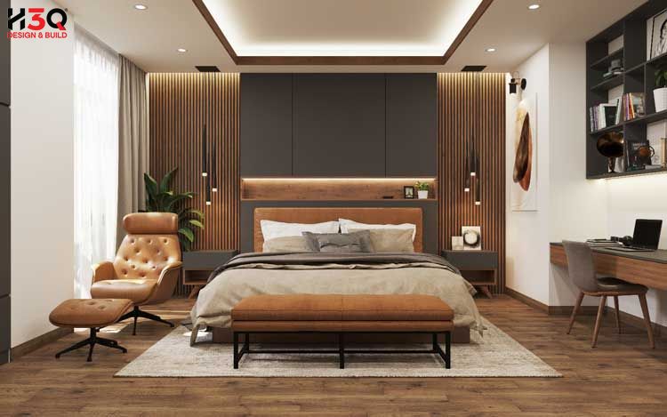 Click vào khung hình để xem ảnh full size