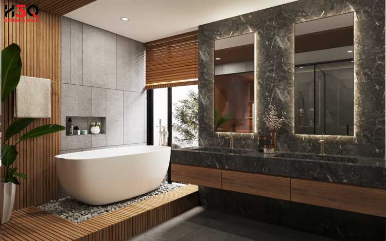 Click vào khung hình để xem ảnh full size