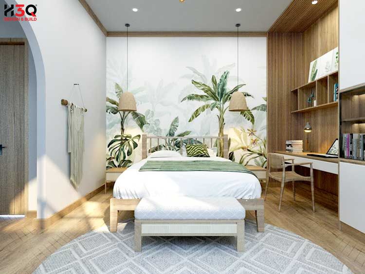 Click vào khung hình để xem ảnh full size