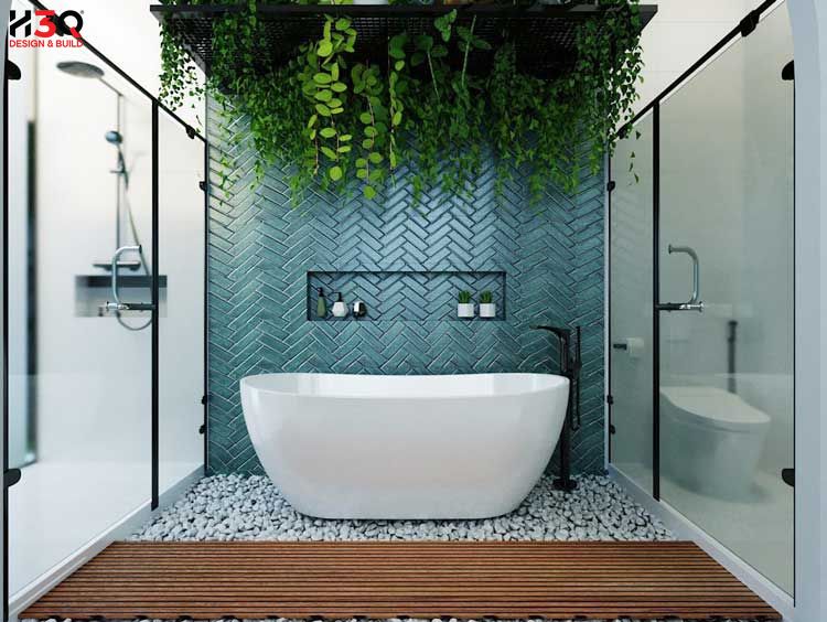 Click vào khung hình để xem ảnh full size