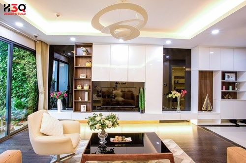 Click vào khung hình để xem ảnh full size Click vào khung hình để xem ảnh full size