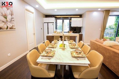 Click vào khung hình để xem ảnh full size Click vào khung hình để xem ảnh full size