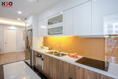 Click vào khung hình để xem ảnh full size Click vào khung hình để xem ảnh full size