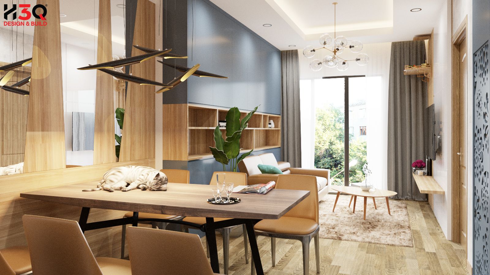 Click vào khung hình để xem ảnh full size