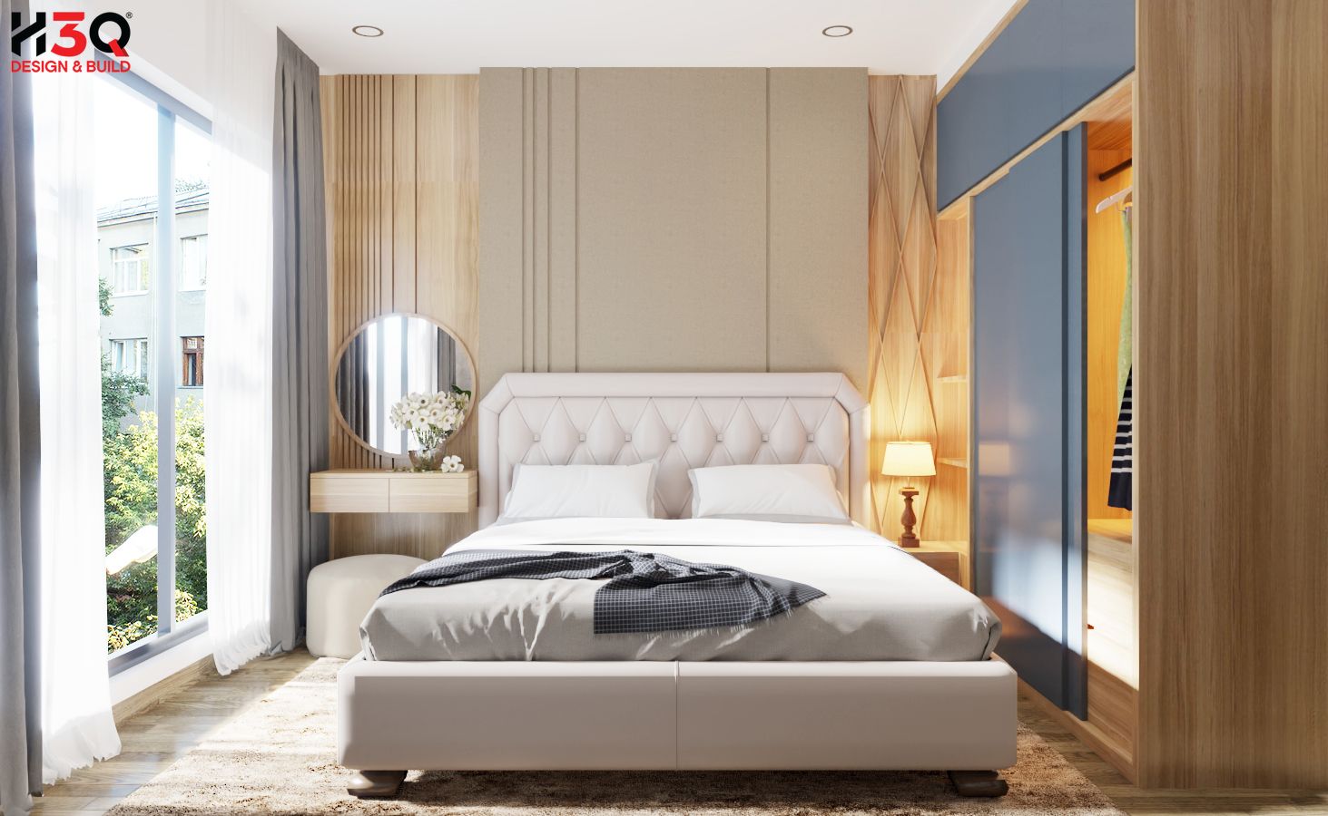 Click vào khung hình để xem ảnh full size