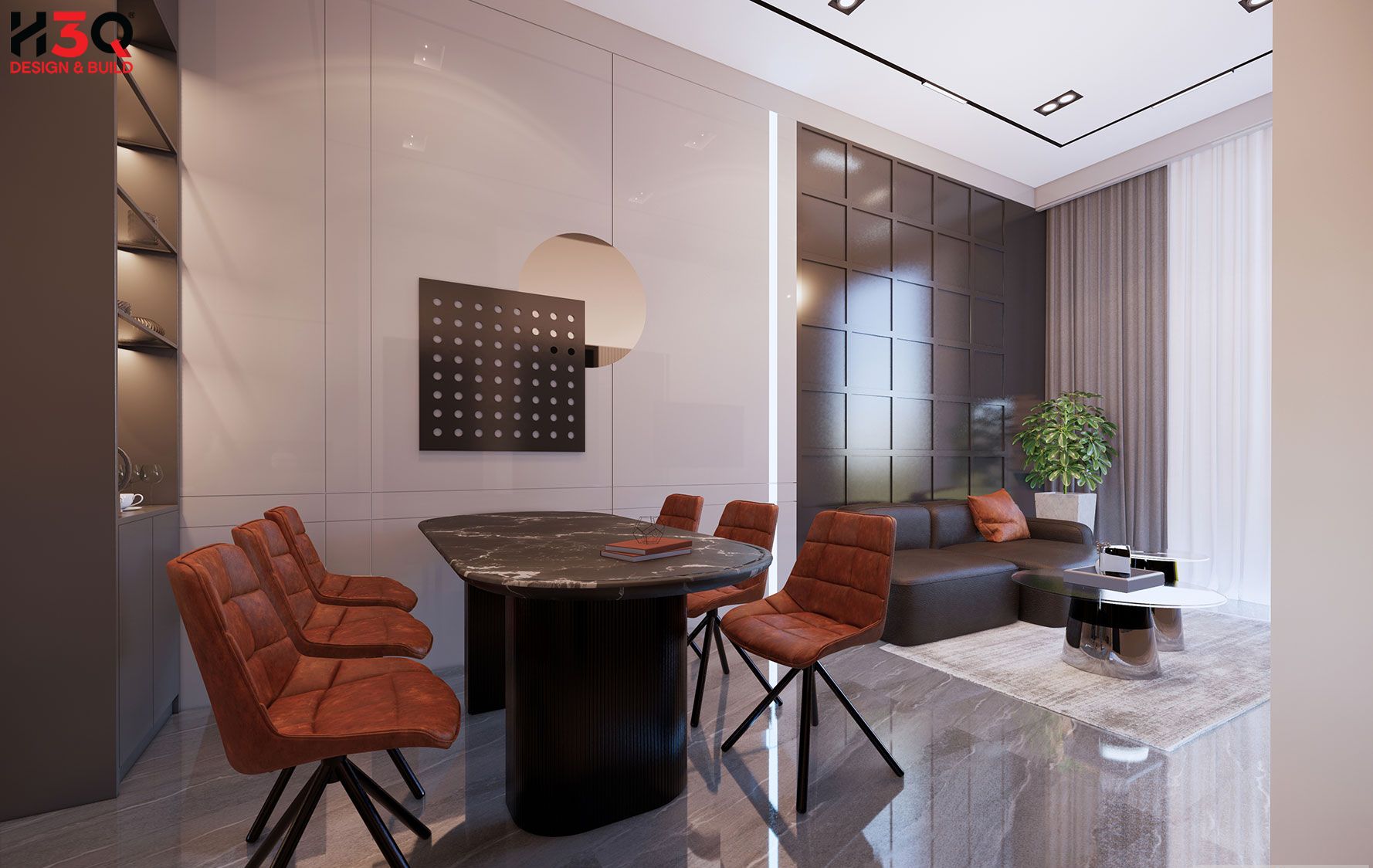 Click vào khung hình để xem ảnh full size Click vào khung hình để xem ảnh full size