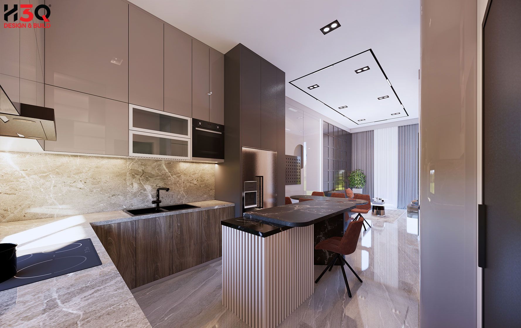 Click vào khung hình để xem ảnh full size Click vào khung hình để xem ảnh full size