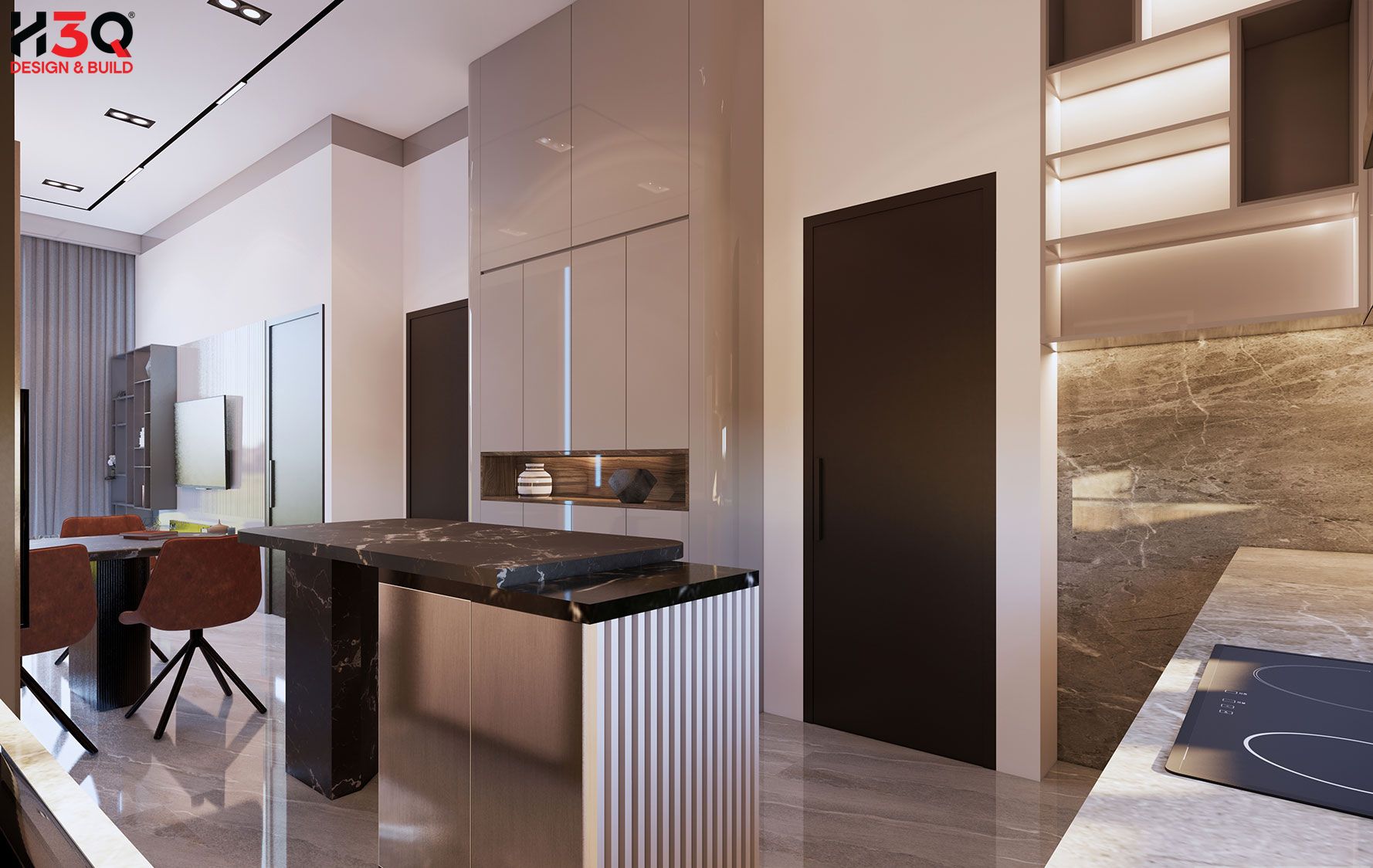 Click vào khung hình để xem ảnh full size Click vào khung hình để xem ảnh full size