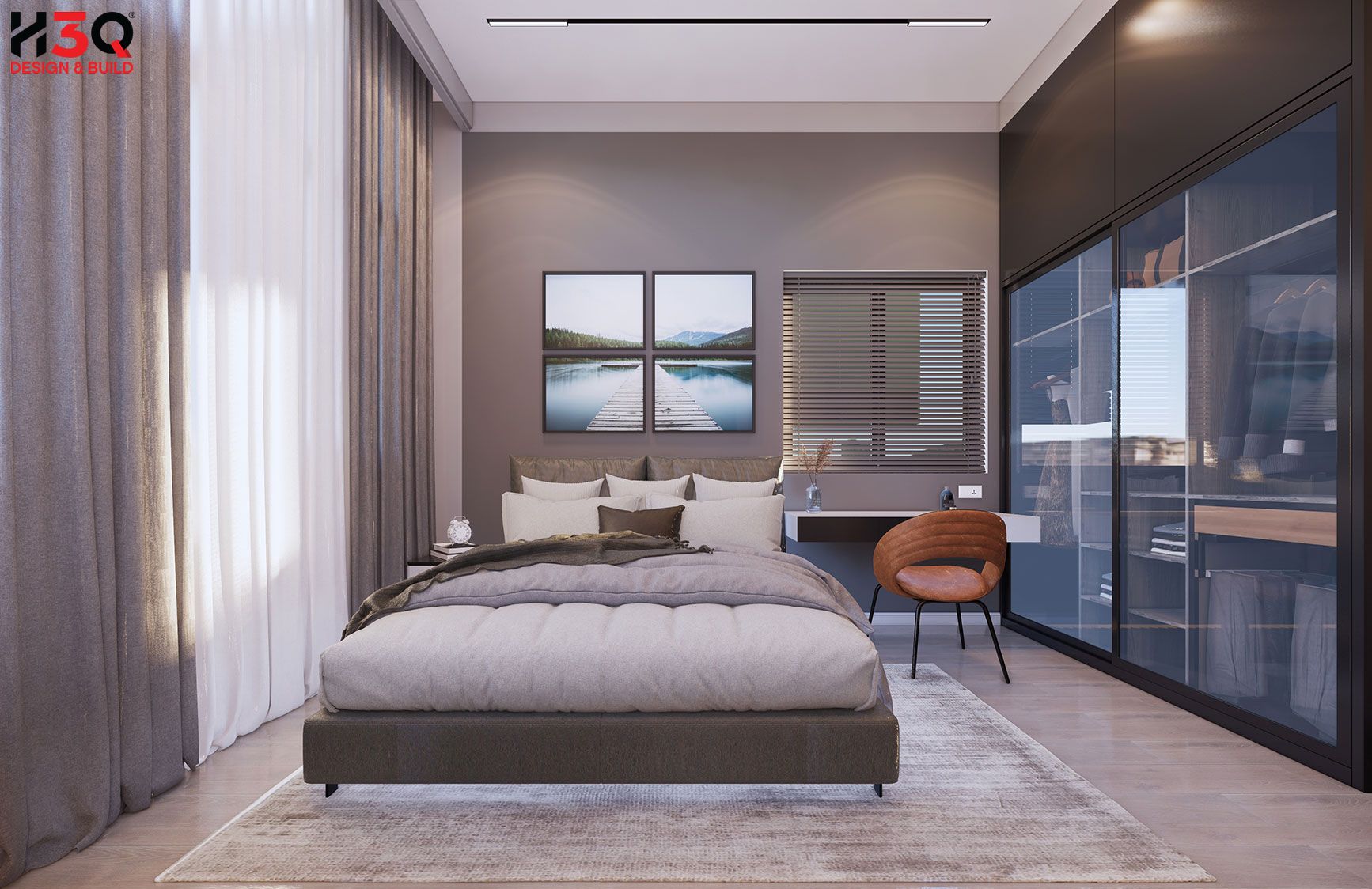 Click vào khung hình để xem ảnh full size Click vào khung hình để xem ảnh full size