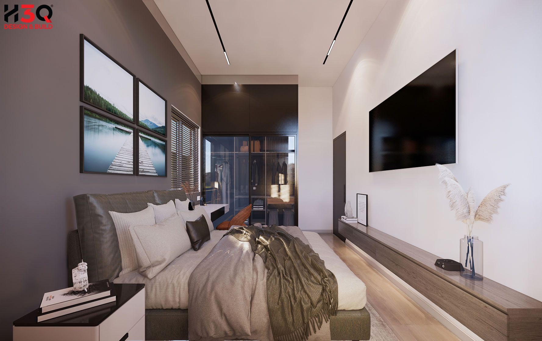 Click vào khung hình để xem ảnh full size Click vào khung hình để xem ảnh full size