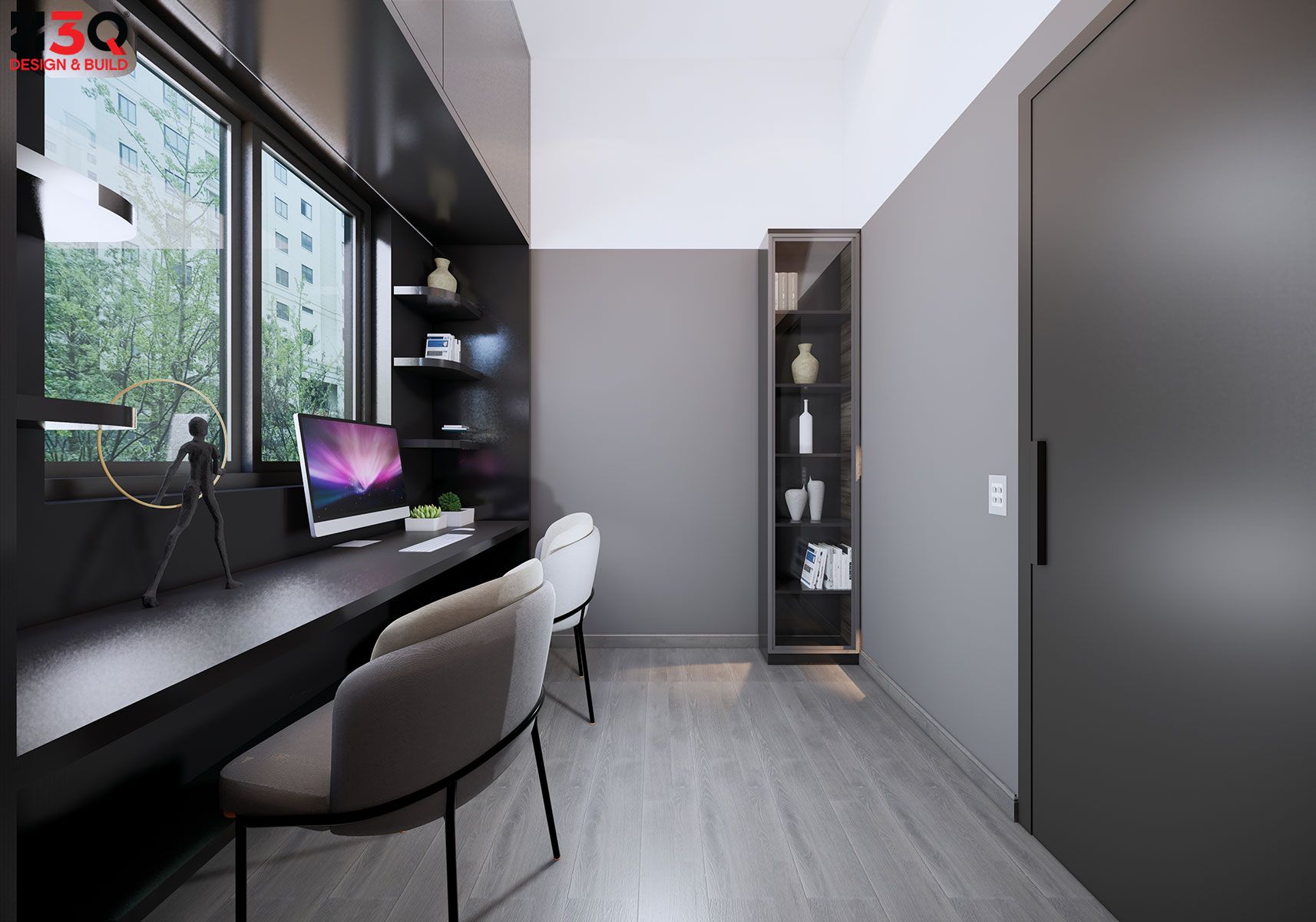 Click vào khung hình để xem ảnh full size Click vào khung hình để xem ảnh full size