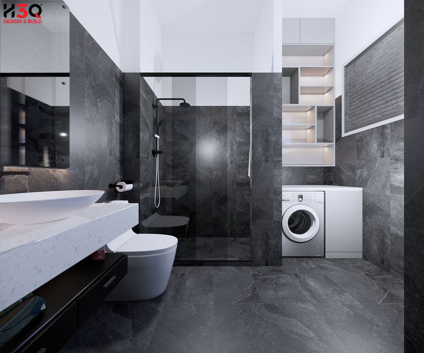 Click vào khung hình để xem ảnh full size Click vào khung hình để xem ảnh full size