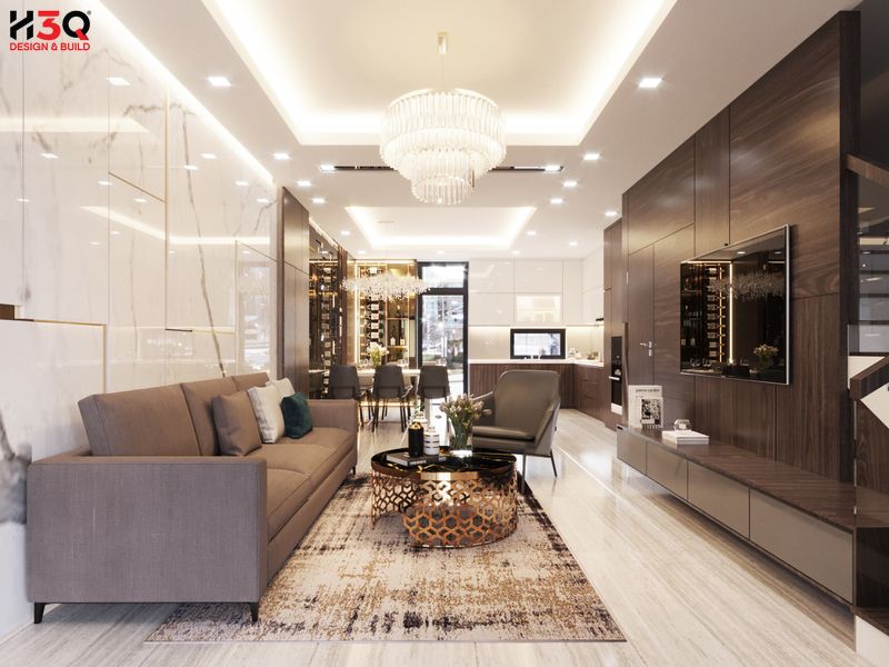 Click vào khung hình để xem ảnh full size Click vào khung hình để xem ảnh full size