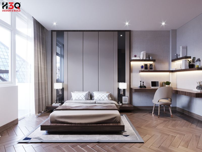 Click vào khung hình để xem ảnh full size Click vào khung hình để xem ảnh full size