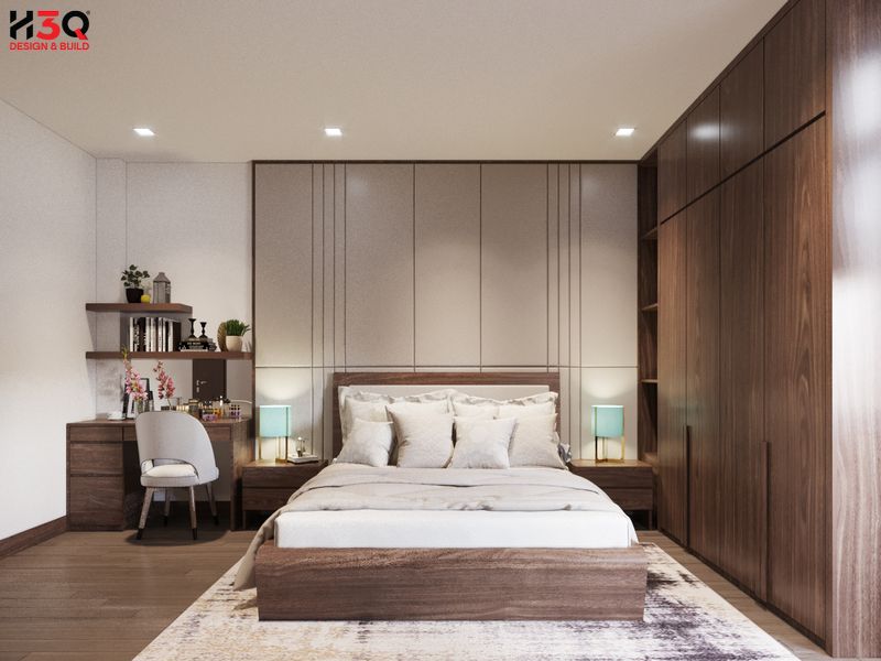 Click vào khung hình để xem ảnh full size Click vào khung hình để xem ảnh full size