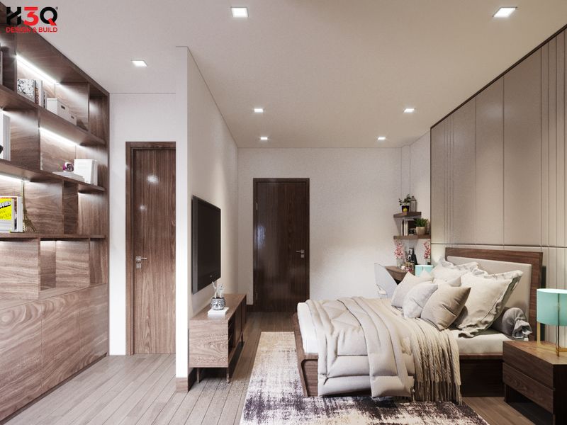 Click vào khung hình để xem ảnh full size Click vào khung hình để xem ảnh full size