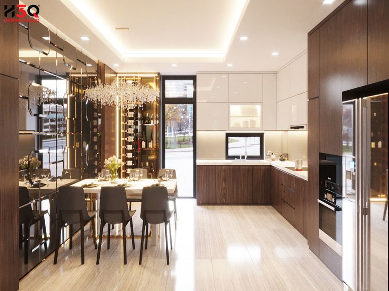 Click vào khung hình để xem ảnh full size Click vào khung hình để xem ảnh full size