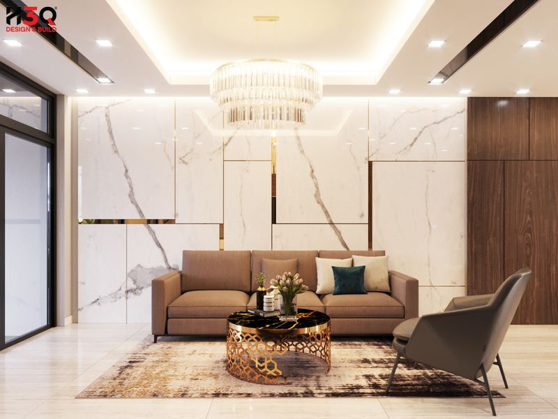 Click vào khung hình để xem ảnh full size Click vào khung hình để xem ảnh full size