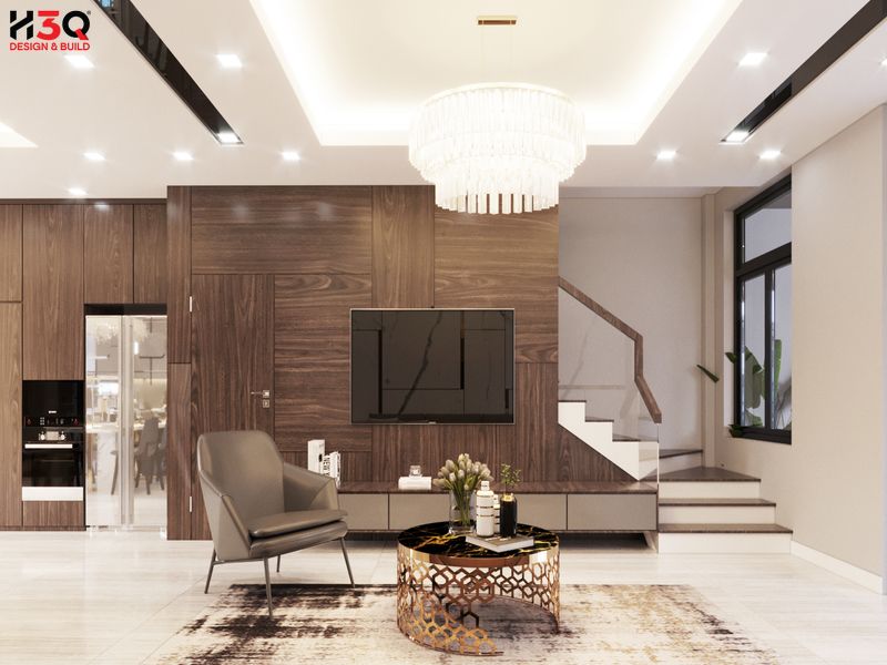 Click vào khung hình để xem ảnh full size Click vào khung hình để xem ảnh full size