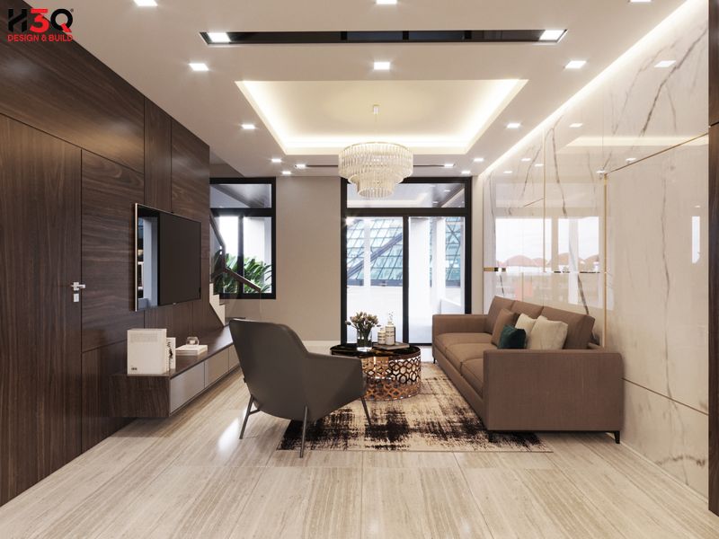 Click vào khung hình để xem ảnh full size Click vào khung hình để xem ảnh full size