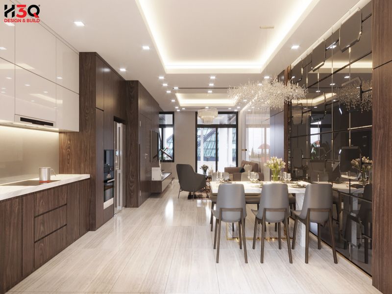 Click vào khung hình để xem ảnh full size Click vào khung hình để xem ảnh full size