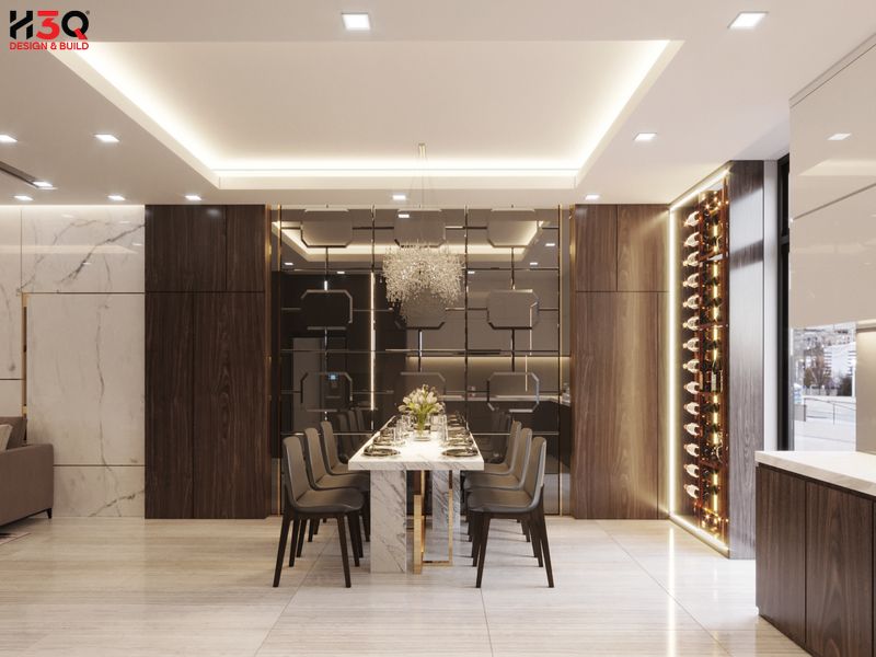 Click vào khung hình để xem ảnh full size Click vào khung hình để xem ảnh full size