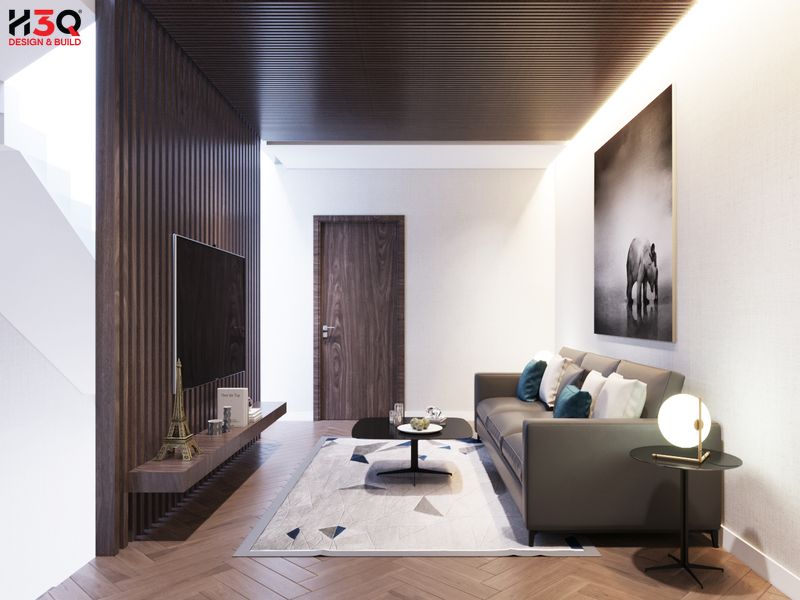 Click vào khung hình để xem ảnh full size Click vào khung hình để xem ảnh full size