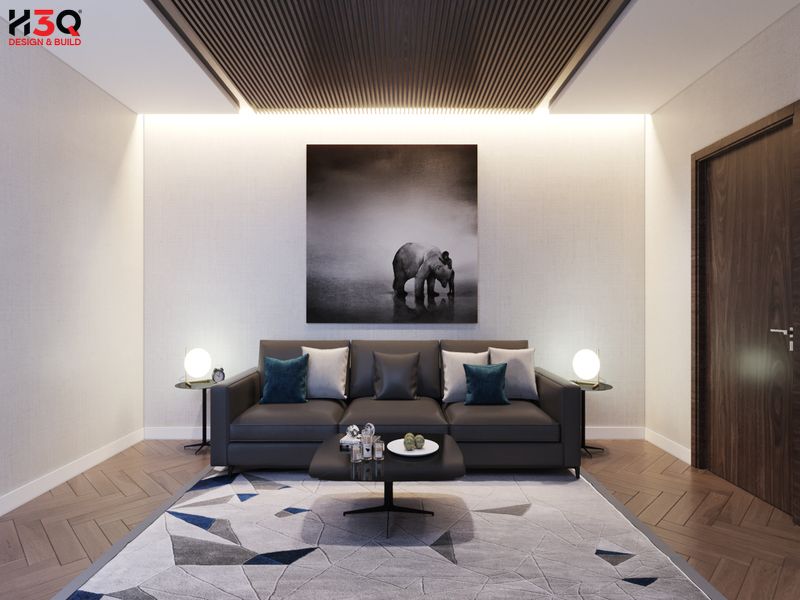 Click vào khung hình để xem ảnh full size Click vào khung hình để xem ảnh full size