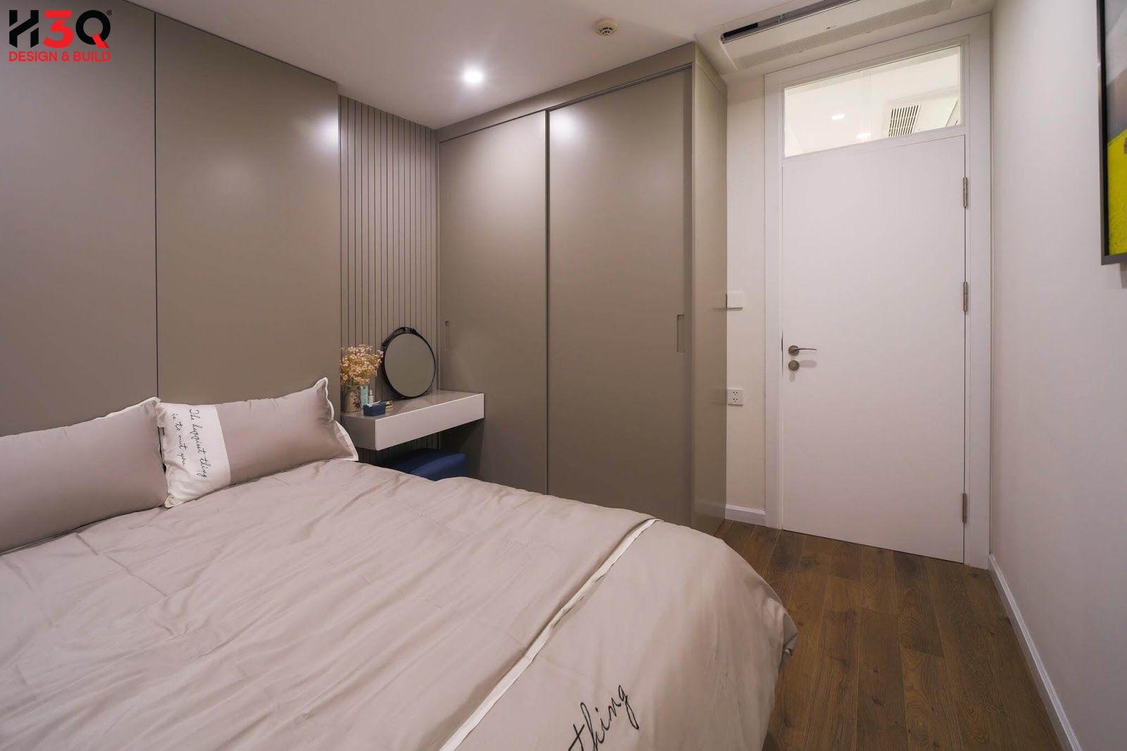 Click vào khung hình để xem ảnh full size Click vào khung hình để xem ảnh full size