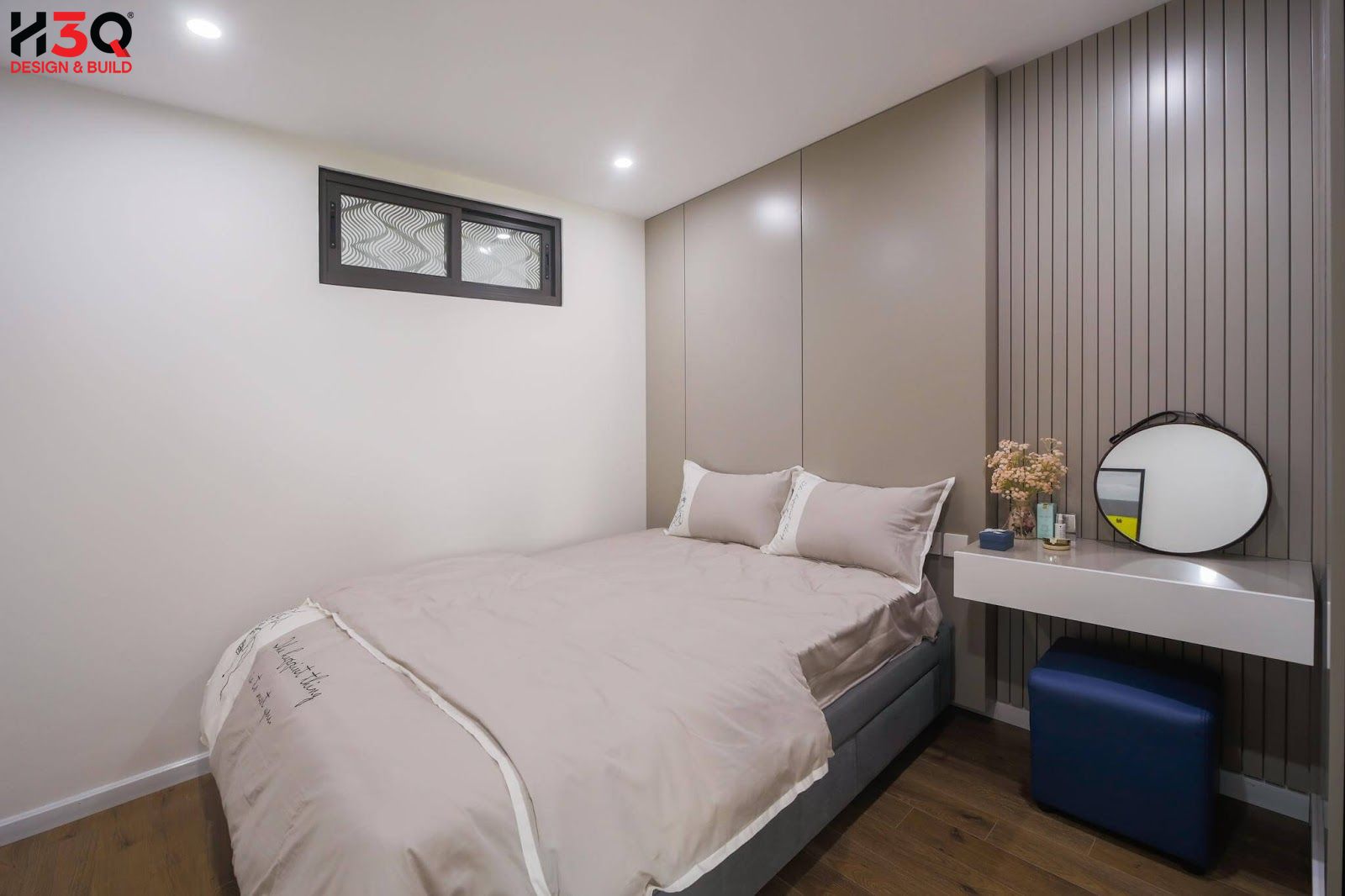 Click vào khung hình để xem ảnh full size Click vào khung hình để xem ảnh full size