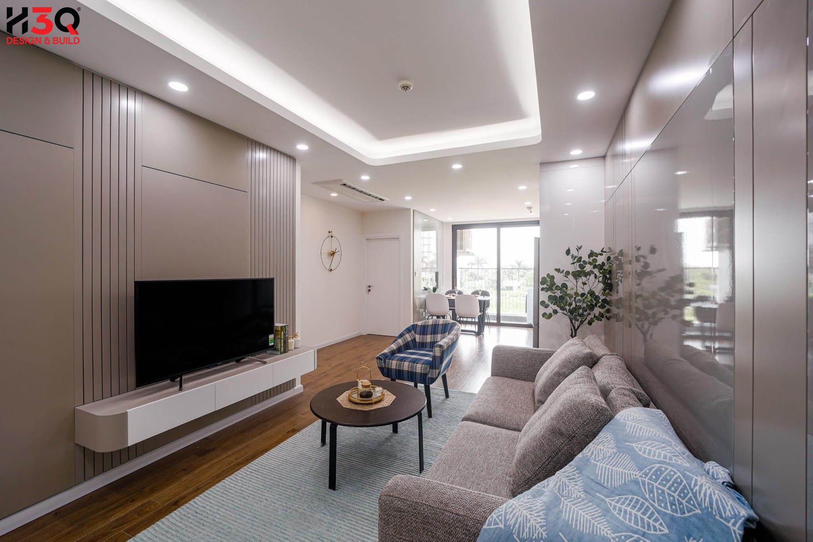 Click vào khung hình để xem ảnh full size Click vào khung hình để xem ảnh full size