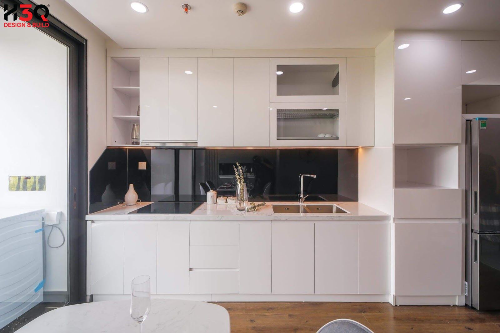 Click vào khung hình để xem ảnh full size Click vào khung hình để xem ảnh full size