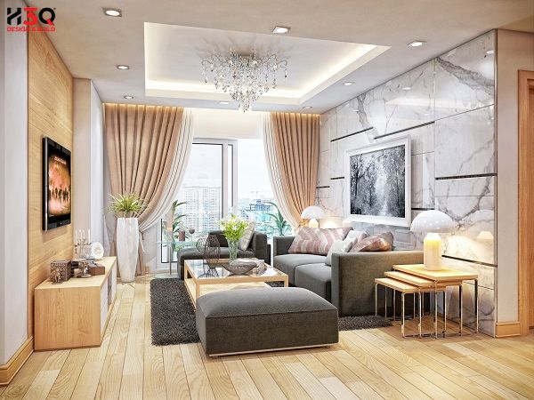 Click vào khung hình để xem ảnh full size