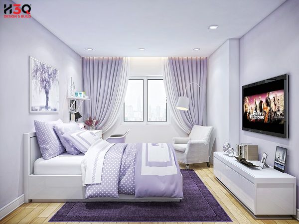 Click vào khung hình để xem ảnh full size