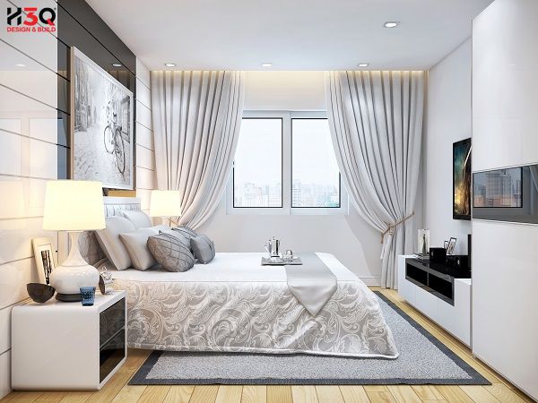 Click vào khung hình để xem ảnh full size