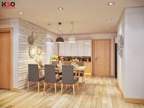 Click vào khung hình để xem ảnh full size