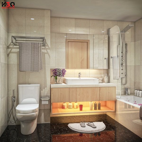 Click vào khung hình để xem ảnh full size