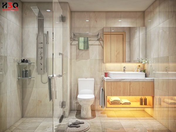 Click vào khung hình để xem ảnh full size