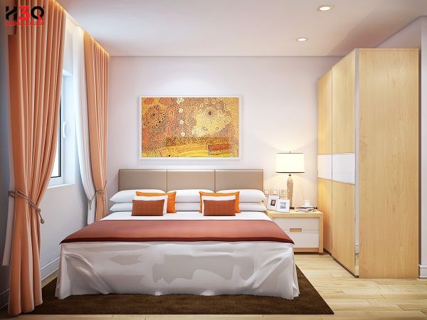 Click vào khung hình để xem ảnh full size