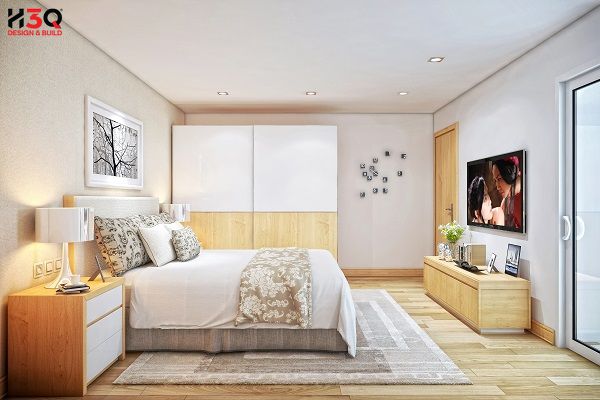 Click vào khung hình để xem ảnh full size