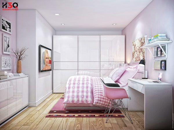 Click vào khung hình để xem ảnh full size