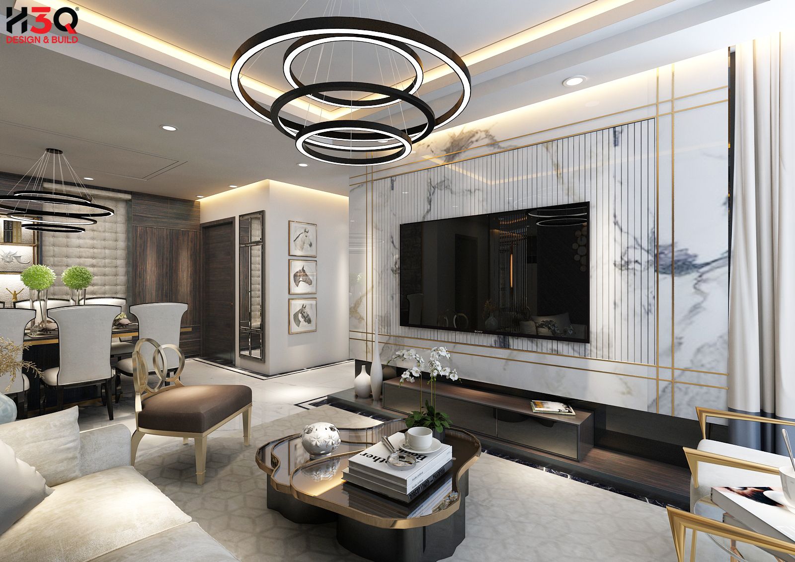 Click vào khung hình để xem ảnh full size Click vào khung hình để xem ảnh full size