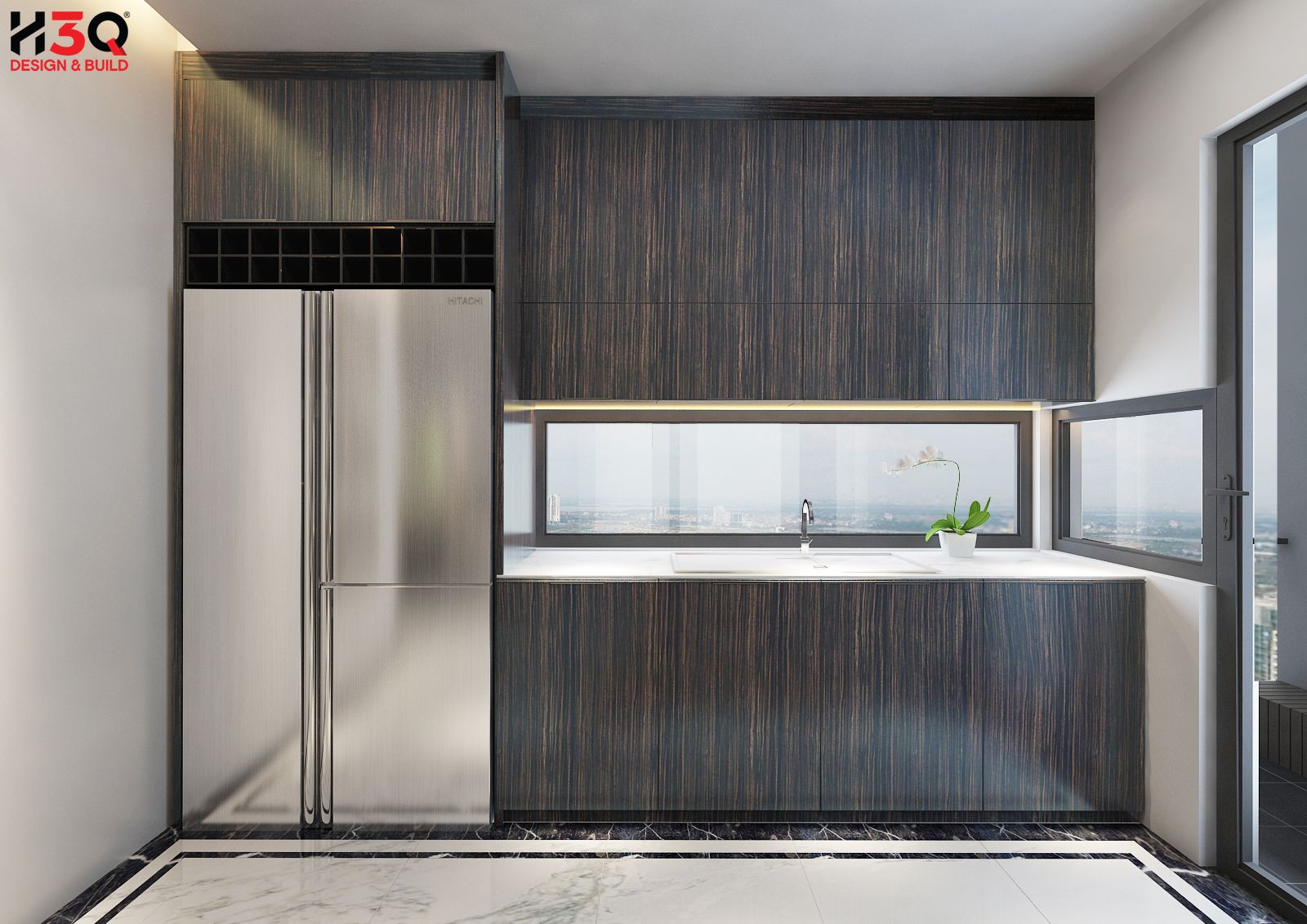 Click vào khung hình để xem ảnh full size Click vào khung hình để xem ảnh full size