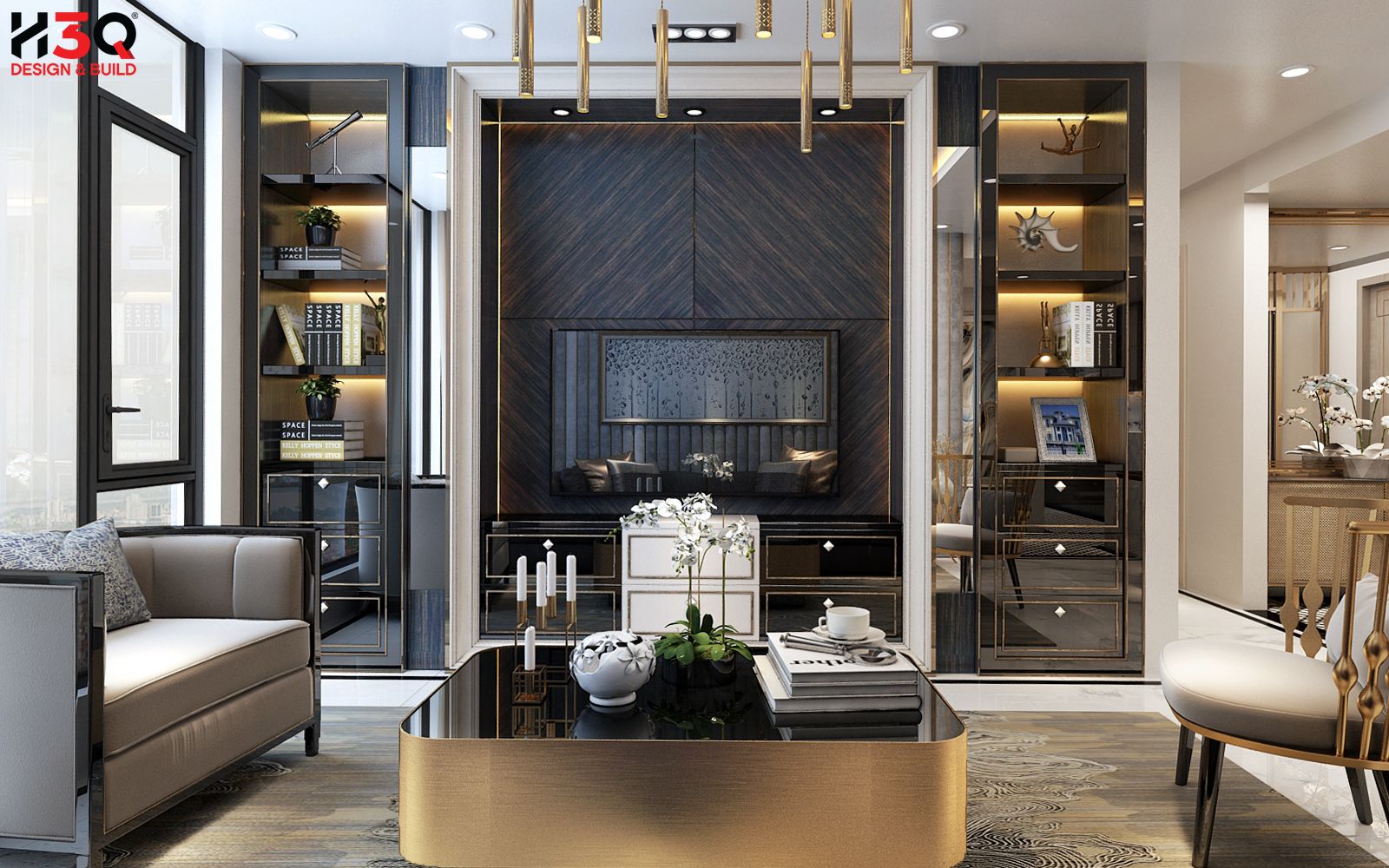 Click vào khung hình để xem ảnh full size Click vào khung hình để xem ảnh full size