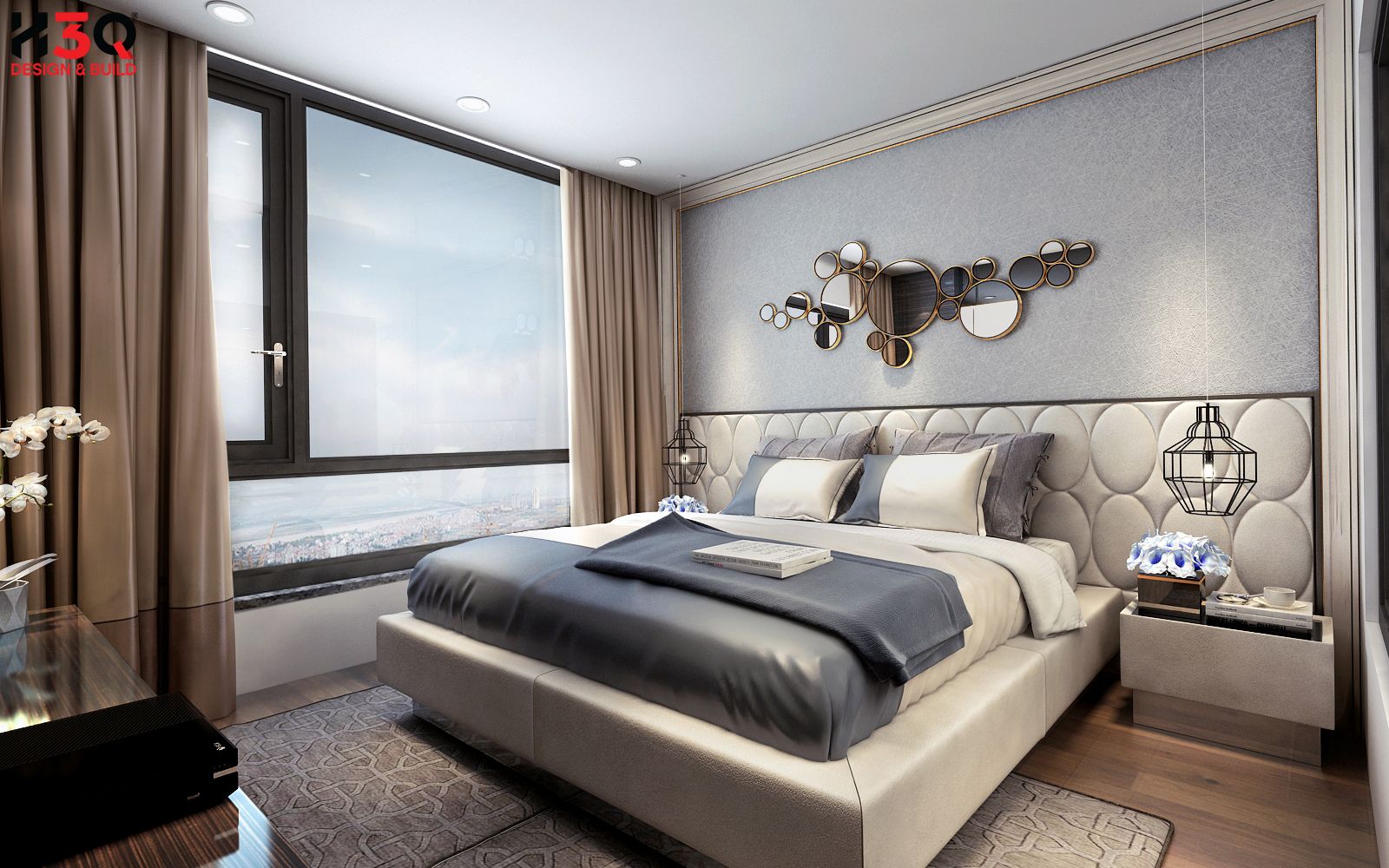 Click vào khung hình để xem ảnh full size Click vào khung hình để xem ảnh full size