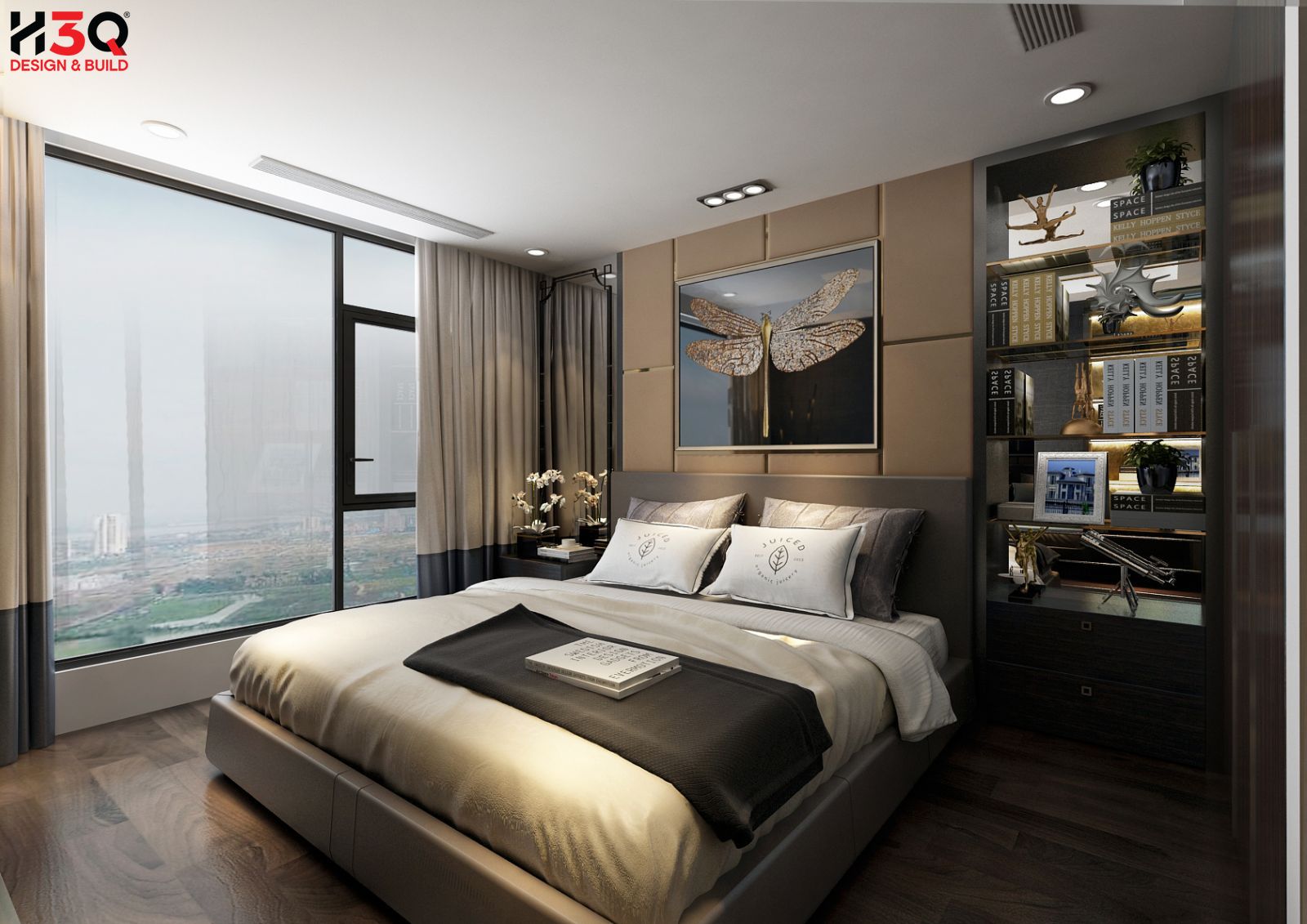 Click vào khung hình để xem ảnh full size Click vào khung hình để xem ảnh full size