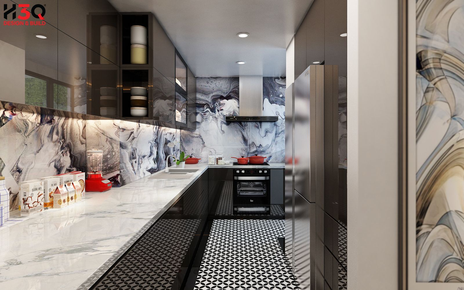 Click vào khung hình để xem ảnh full size Click vào khung hình để xem ảnh full size