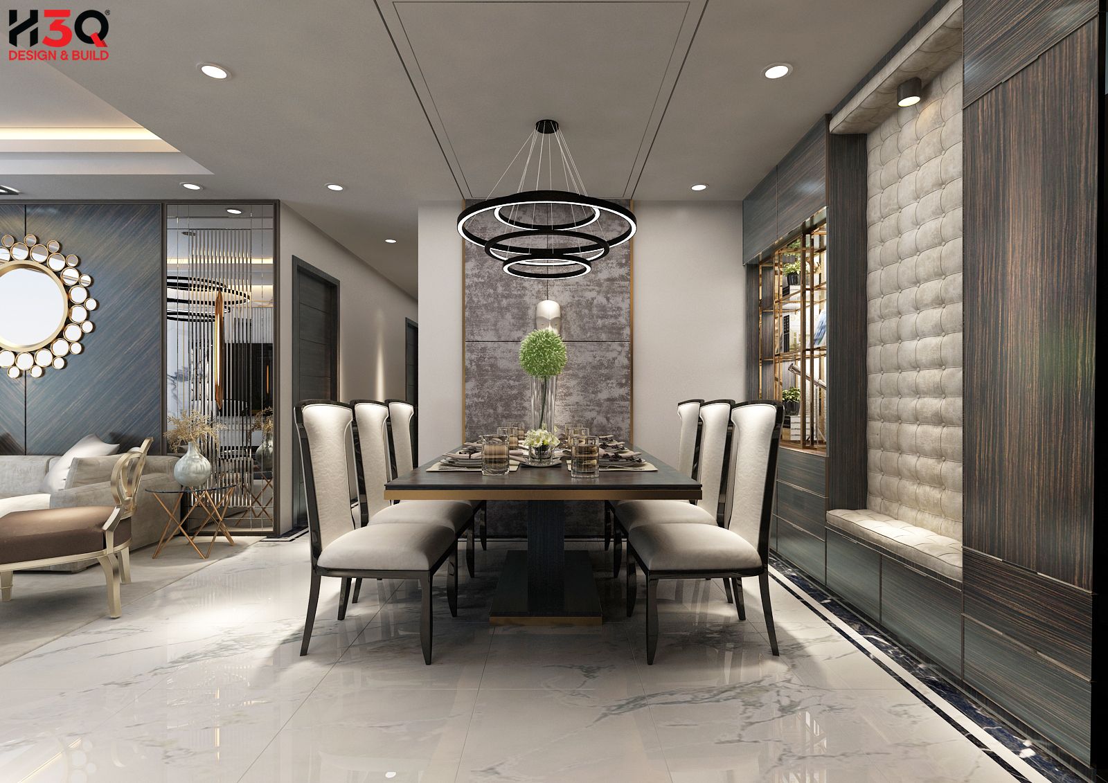 Click vào khung hình để xem ảnh full size Click vào khung hình để xem ảnh full size